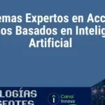 Descubre cómo evaluar sistemas expertos de IA
