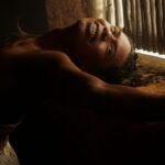 Descubre cómo la ciencia explora la pansexualidad en profundidad