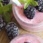 Descubre cómo los smoothies mejoran tu salud intestinal