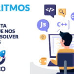 Descubre cómo resolver problemas eficientemente con algoritmos