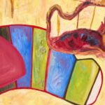 Descubre cómo se valora y fija el precio en el arte moderno