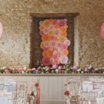 Descubre cuántos globos necesitas para decorar tu espacio con estilo