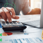 Descubre el costo promedio de una estrategia publicitaria exitosa