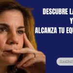 Descubre el despertar espiritual y alcanza la plenitud interior