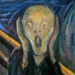 Descubre el fascinante mundo de la interpretación de la pintura