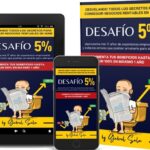 Descubre el negocio rentable en Honduras que puede cambiar tu vida