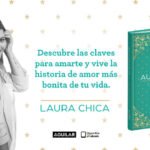 Descubre el poder del autoamor para transformar tu vida