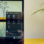 Descubre el potente sistema operativo de Google para PC