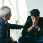 Descubre el proceso de cambio para la recuperación de adicciones