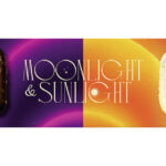 Descubre el refrescante sabor de la paleta Holanda de limón