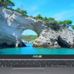 Descubre el rendimiento imparable del ASUS VivoBook 15