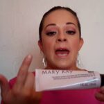 Descubre el secreto del maquillaje impecable con el primer Mary Kay