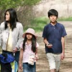 Descubre el Verdadero Significado del Amor en la Familia