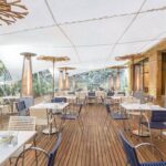 Descubre la comodidad y elegancia del Hotel NH Bogotá