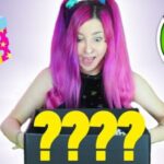 Descubre la magia de la amistad con pasatiempos creativos