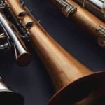 Descubre la magia de las entrevistas: El sonido de cada instrumento