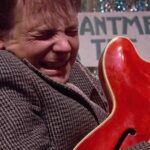 Descubre la mejor manera científica de aprender a tocar guitarra