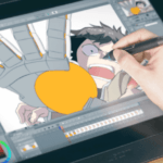 Descubre las habilidades esenciales para crear animaciones de calidad