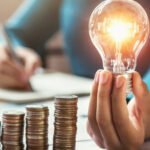 Descubre las mejores fuentes de financiamiento para tu negocio