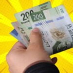 Descubre las mejores oportunidades para aumentar tu salario actual