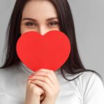 Descubre los beneficios del amor para tu bienestar emocional