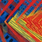 Descubre los fascinantes temas que aborda el arte contemporáneo