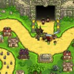 Descubre los mejores juegos de estrategia para jugar en grupo