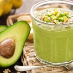 Descubre los mejores superalimentos para desintoxicar tu cuerpo