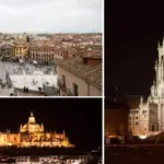 Descubre los tesoros culturales y su valor en todo el mundo