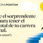 Descubre mi prioridad clave para avanzar en mi carrera