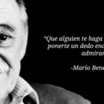 Descubre si el amor es innato o se aprende: La esperanza en el corazón