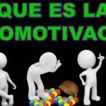 Descubre tus fortalezas y debilidades en la automotivación