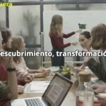 Despierta tu gigante interior: El poder transformador de Tony Robbins