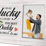 Día del Padre: Descubre el regalo perfecto para los amantes del arte