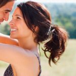 Diferencias entre amor romántico y amor filial: clave para superarte