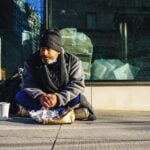 Dilemas éticos en el tratamiento de adicciones involuntarias