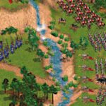 Domina la estrategia bélica con nuestras guías de videojuegos de tácticas de guerra