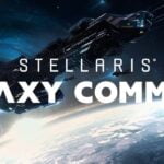 Domina la galaxia con nuestras guías de conquista intergaláctica