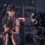 Domina las aventuras de ciencia ficción con nuestras guías de videojuegos