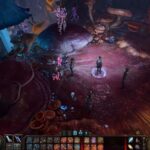 Domina las pistas y escapa de la ley en emocionantes RPG de carreras y persecuciones