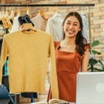 Domina las ventas en redes sociales con estas estrategias efectivas