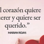 El amor: ¿Puede cambiar con el tiempo? Descubre la respuesta aquí