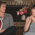 El arte romántico: Descubre la apasionante historia detrás