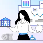 El impacto de la programación en la eficiencia tecnológica