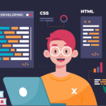 El impacto de los patrones de diseño en el desarrollo de software