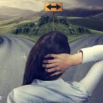 El impacto del miedo en la toma de decisiones: ¿Cómo nos afectan?