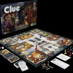 El juego de misterio más popular | ¡No te lo pierdas!