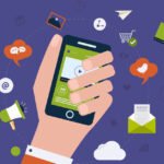 El poder del marketing de recomendación en la era digital