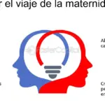 Empoderando a las madres para amamantar con amor y confianza