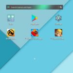 Emulador de Android: simulación perfecta en tu PC